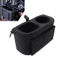 Water Cup Holder Bag for YAMAHA NMAX XMAX TMAX 530 (2015-2023)