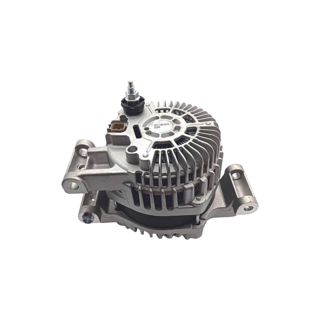 Alternator for Ram Promaster City (2015–2022) Fiat 500X (2016–2018)