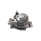 Alternator for Ram Promaster City (2015–2022) Fiat 500X (2016–2018)
