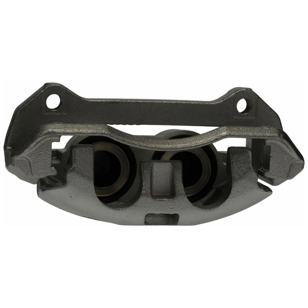Front Left Caliper for Ford Expedition (2015-2021)