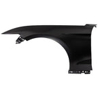 Fender for Ford Mustang (2015–2017) Front Passenger Side Steel