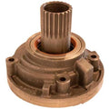 Hydraulic Pump Assembly for CAT Backhoe Loader (121-7385)