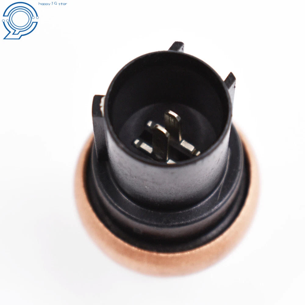 Power Steering Pressure Switch for Honda Accord CR-V Element (2003-2011)
