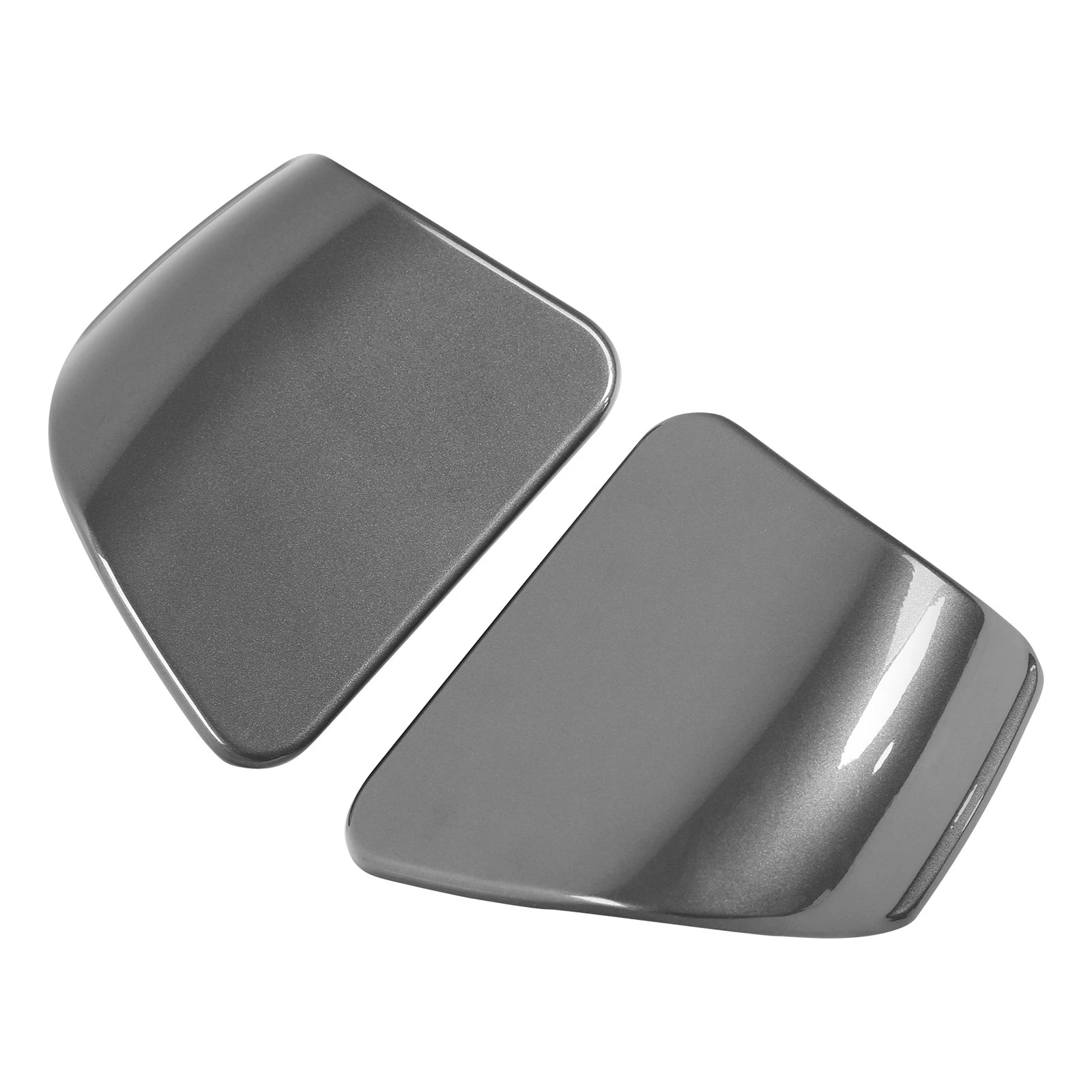 Inner Fairing Glove Box Door for Harley Road Glide FLTRX (2015–2023)