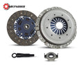 Clutch Kit for Volkswagen Transporter Vanagon (1980–1992)