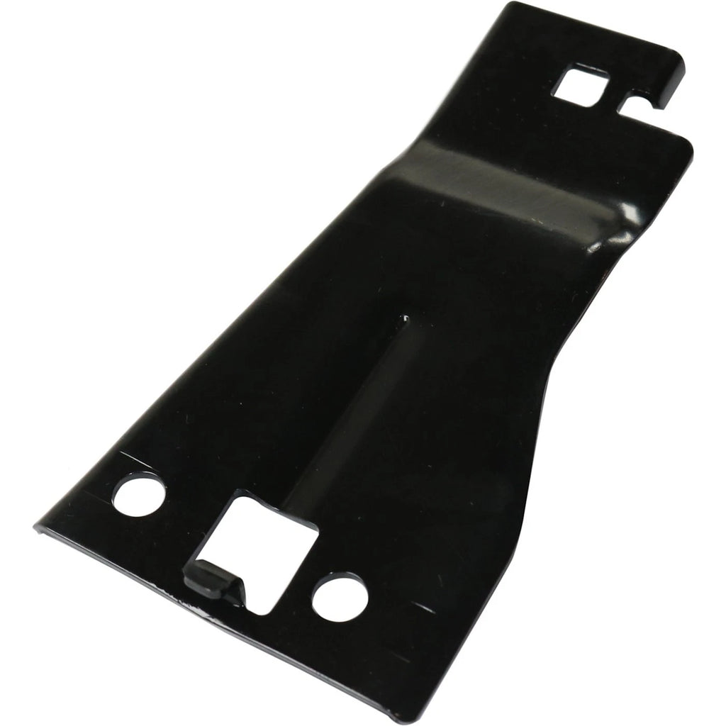 Bumper Bracket for Chevrolet Sonic (2013-2020)
