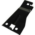 Bumper Bracket for Chevrolet Sonic (2013-2020)