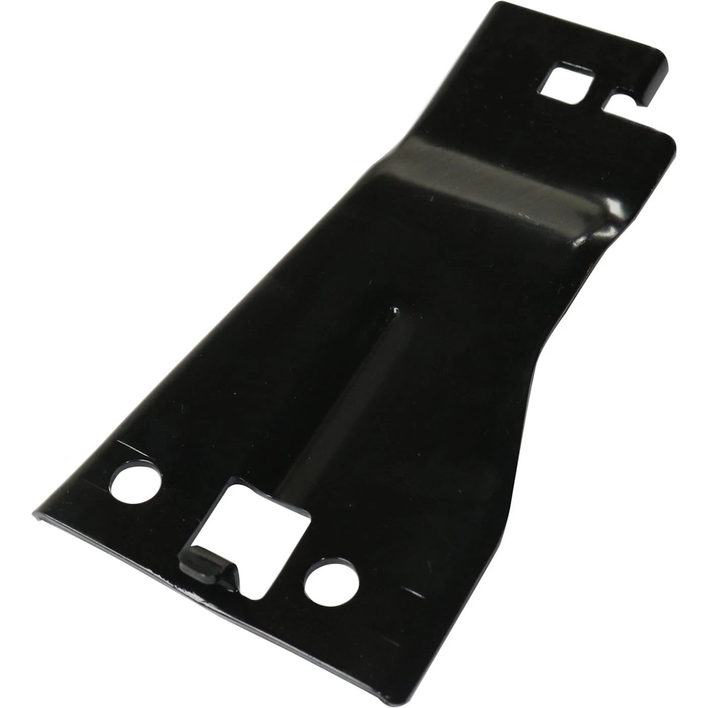 Bumper Bracket for Chevrolet Sonic (2013-2020)