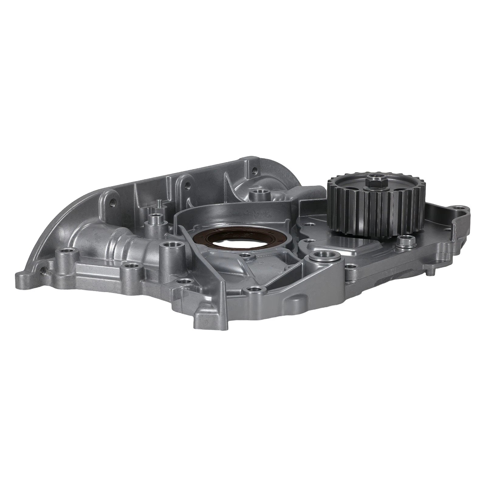 Oil Pump for Toyota RAV4/Celica (1996–2000)