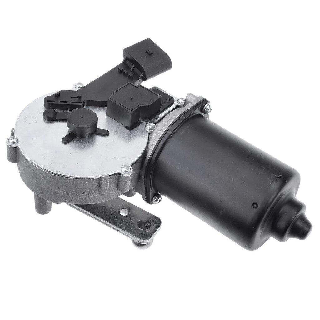 Front Windshield Wiper Motor for Mercedes-Benz R320 R350 R63 AMG (2007)