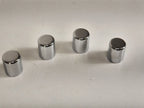 Push Rod Tubes for Harley Davidson Sportster 883/1200 (2004–2020)
