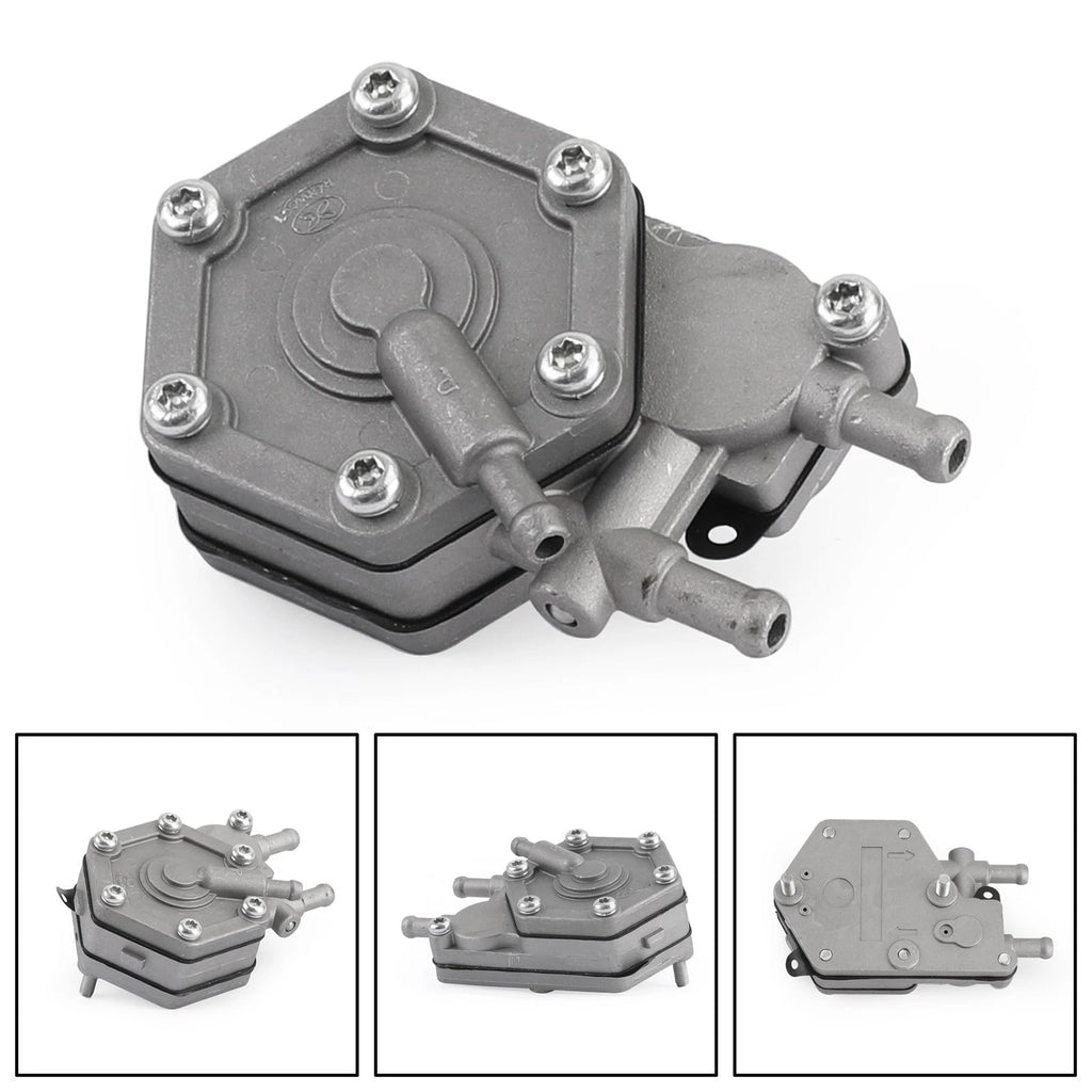 Fuel Pump for Polaris Sportsman 335 400 450 500 600 700 (1996–2014) 3085275 2520227