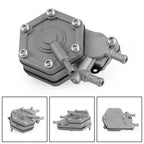 Fuel Pump for Polaris Sportsman 335 400 450 500 600 700 (1996–2014) 3085275 2520227