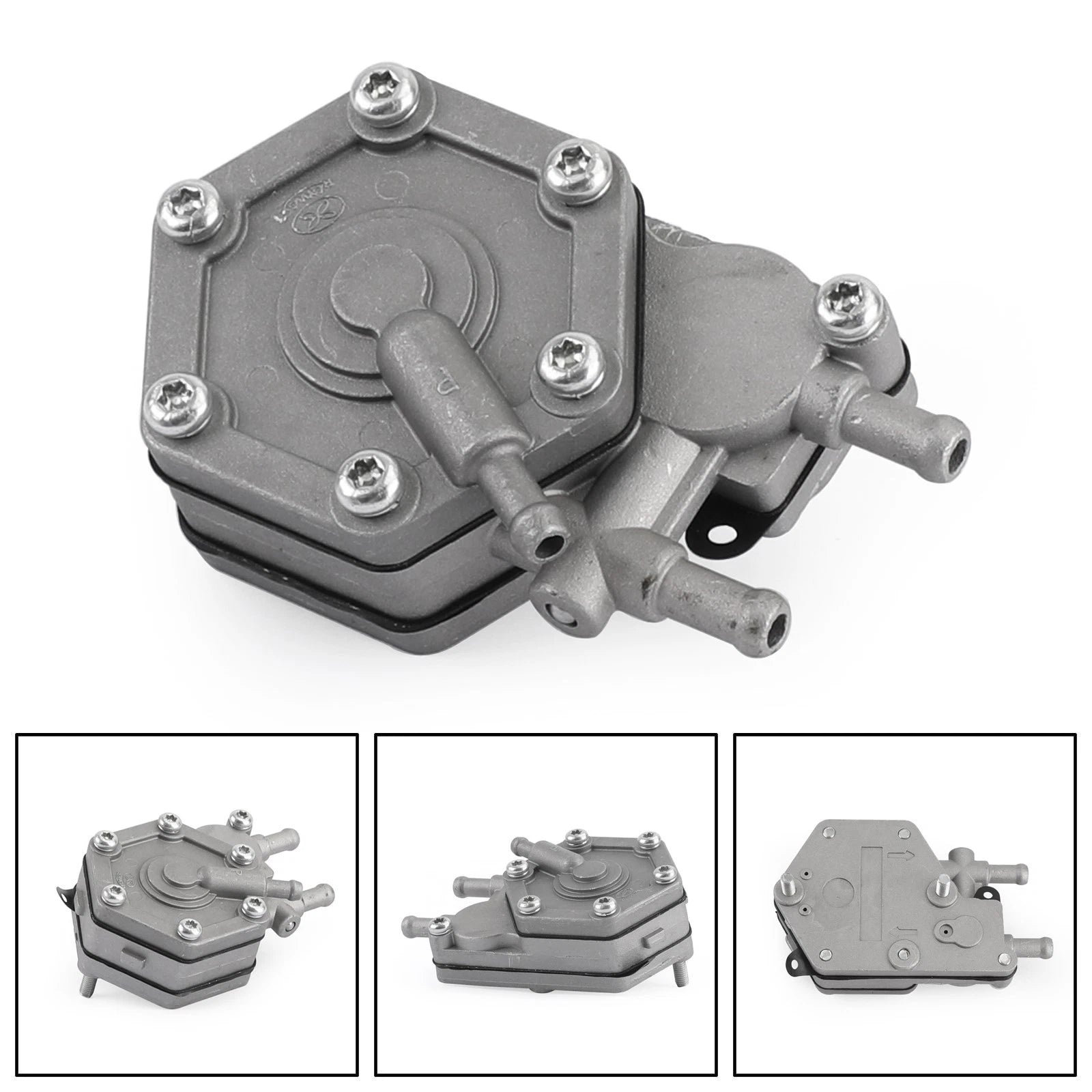 Fuel Pump for Polaris Sportsman 335 400 450 500 600 700 (1996–2014) 3085275 2520227