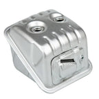 Chainsaw Muffler for 435 Chainsaw