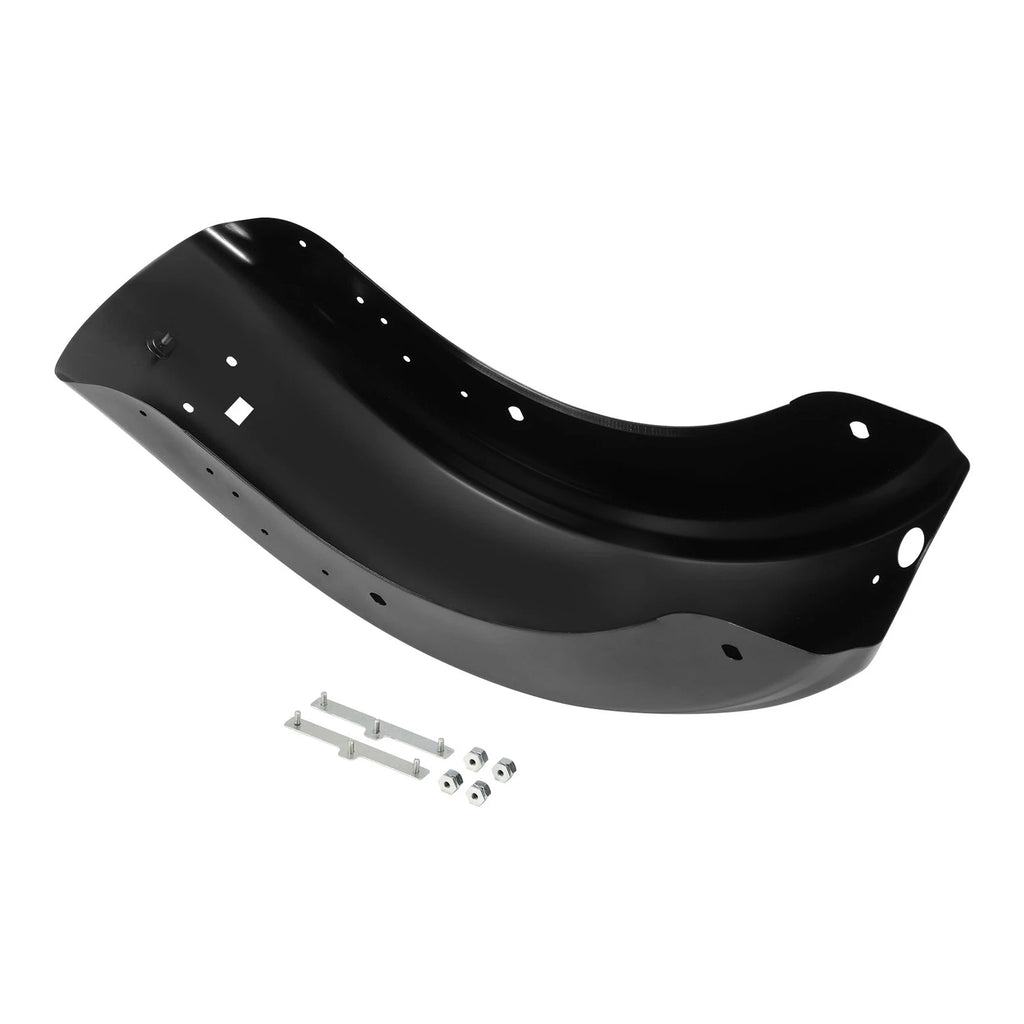 Rear Fender for Harley CVO Street Road Glide (2023–2025)