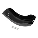 Rear Fender for Harley CVO Street Road Glide (2023–2025)
