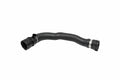 Lower Radiator Coolant Hose for BMW 550i, 650i (2006–2010) 17127540666