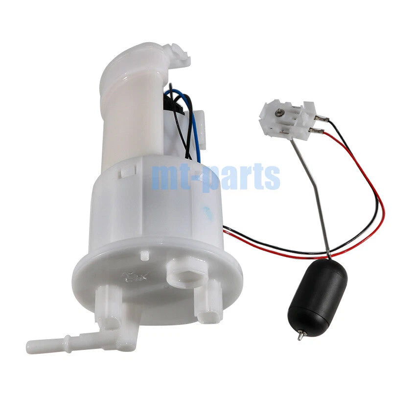Fuel Pump Unit for Triumph Speed Triple 1050 (2005–2011) VIN 210445-461331