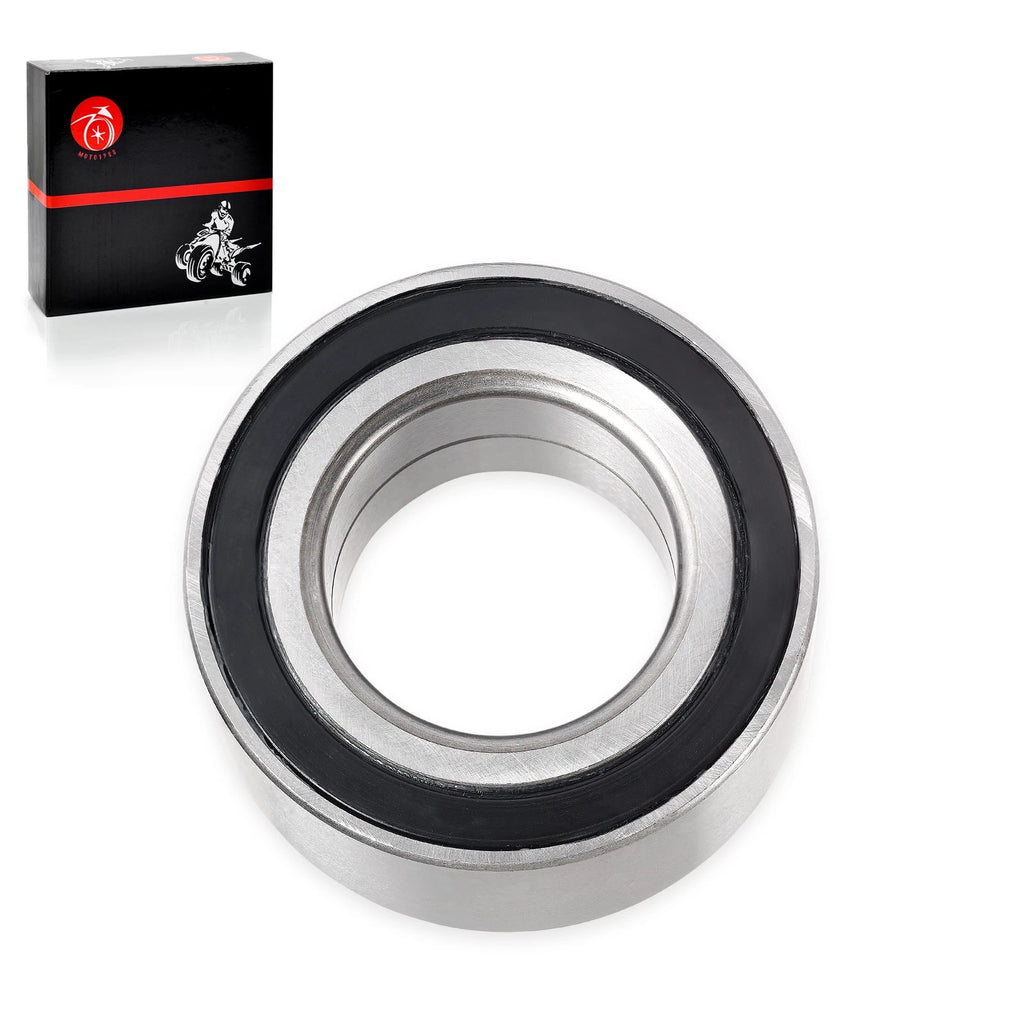 Front or Rear Wheel Bearing 2402-412 for Arctic Cat Wildcat XX (2018–2023)