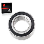 Front or Rear Wheel Bearing 2402-412 for Arctic Cat Wildcat XX (2018–2023)