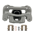 Rear Left Brake Caliper for Hyundai Tucson (2010–2015) 582102S000
