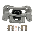 Rear Left Brake Caliper for Hyundai Tucson (2010–2015) 582102S000
