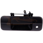 Tailgate Handle for Toyota Tundra (2007-2013)
