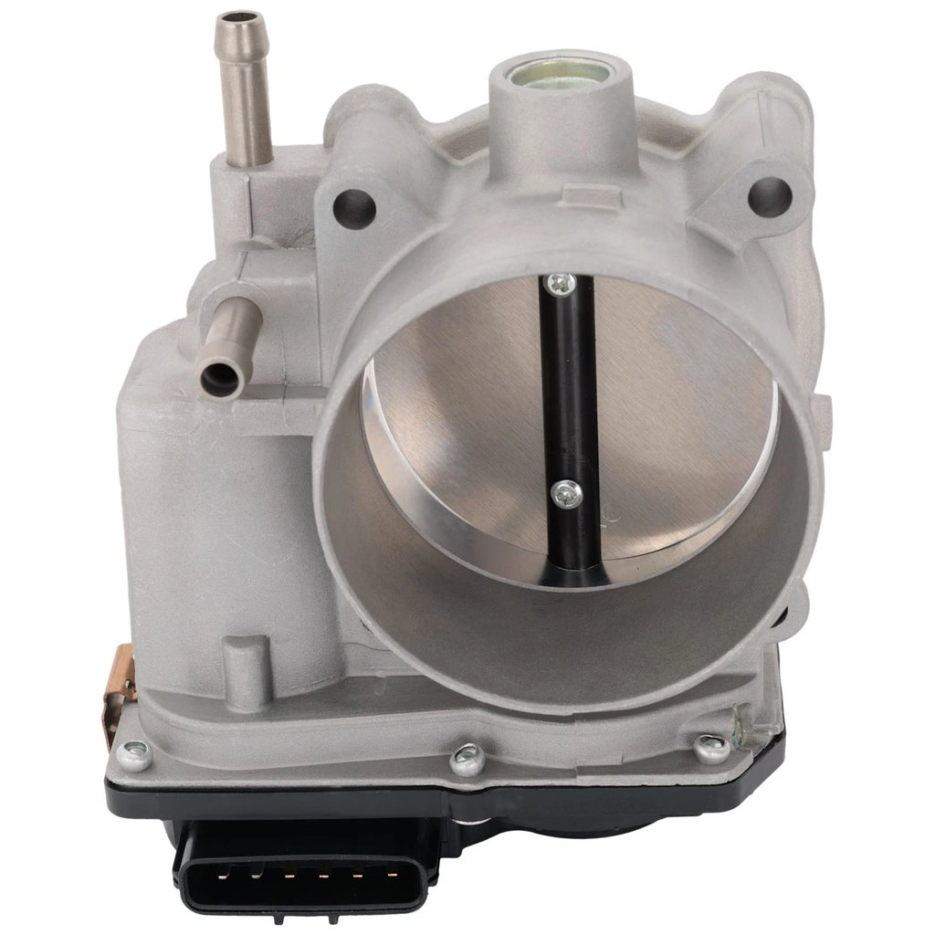 Throttle Body for Toyota Avalon, Lexus ES350, Camry, Sienna, Highlander, RX350, Venza