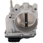 Throttle Body for Toyota Avalon, Lexus ES350, Camry, Sienna, Highlander, RX350, Venza
