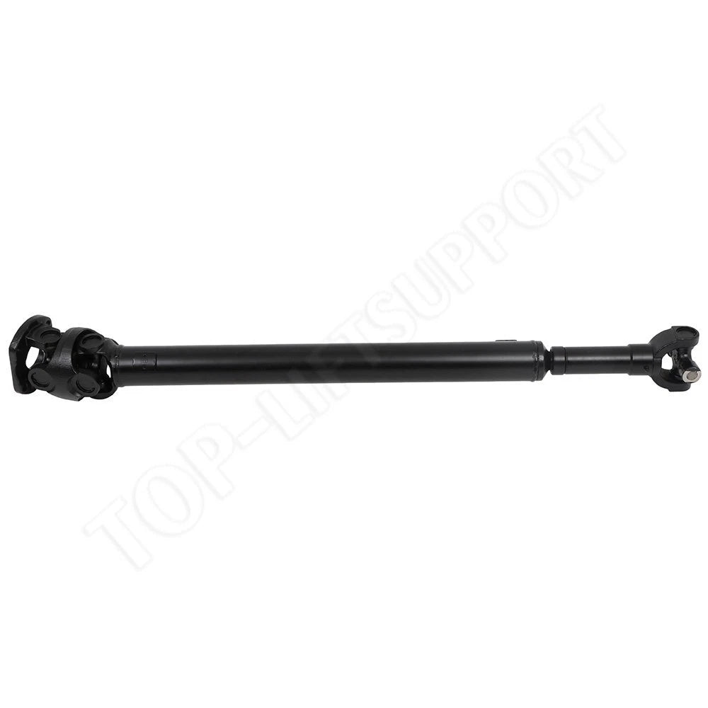 Front Prop Drive Shaft for F-250 Super Duty (1999–2003)