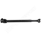 Front Prop Drive Shaft for F-250 Super Duty (1999–2003)