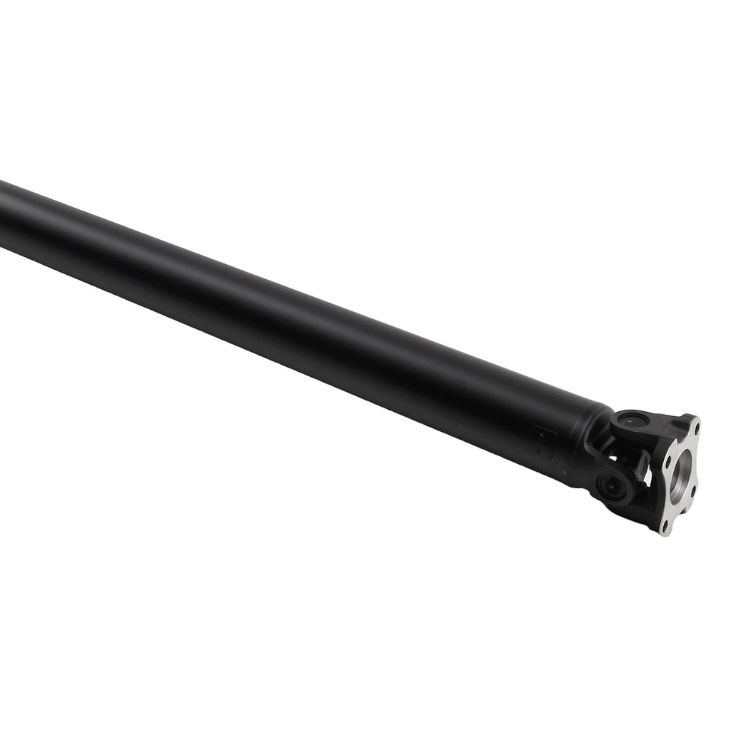Rear Driveshaft Prop Shaft for Ram 1500 (2011-2019) 4WD