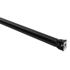 Rear Driveshaft Prop Shaft for Ram 1500 (2011-2019) 4WD