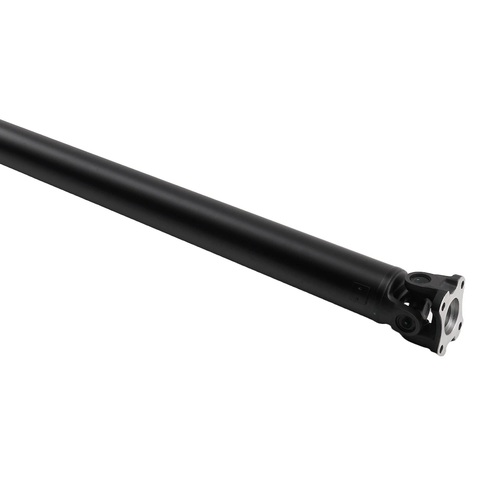Rear Driveshaft Prop Shaft for Ram 1500 (2011-2019) 4WD