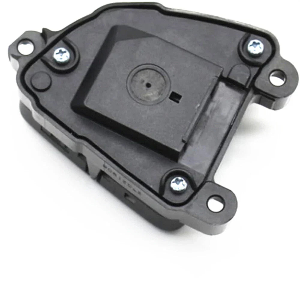 2 x Steering Wheel Right & Left Cruise Control Switch for Benz C-Class C300 GLC (2015–2023)