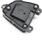 2 x Steering Wheel Right & Left Cruise Control Switch for Benz C-Class C300 GLC (2015–2023)