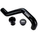 WORX WR04004 Rear Exhaust Kit for Sea-Doo Spark 2UP (2014–2023)