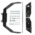 Trailer Hitch Receiver Mount Kit for Can-Am Spyder RT RS ST GS F3-T F3 2008-2024