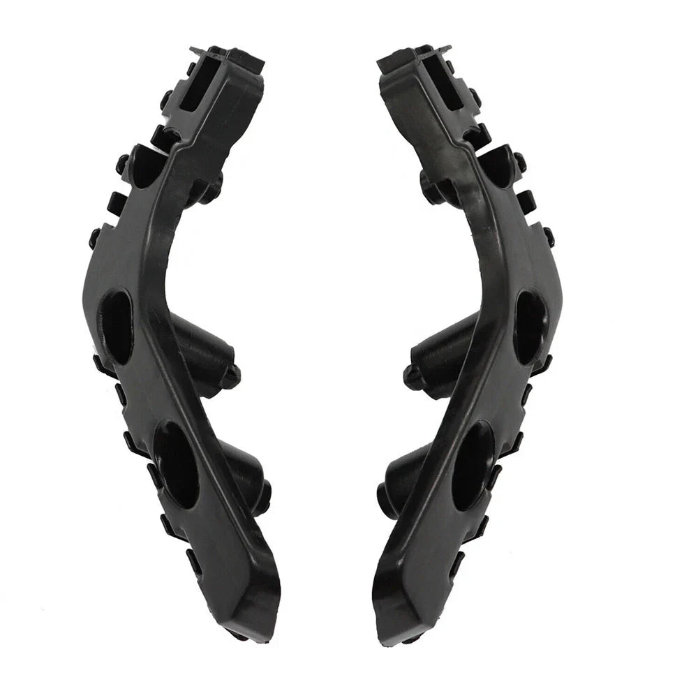 Front Bumper Bracket Set for Jeep Grand Cherokee (2014-2021)
