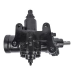 Power Steering Gear Box for Dodge D150 D250 D350 W100 W200 W300 (1980–1993)