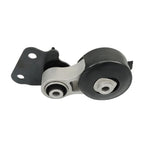 3Pcs Engine & Transmission Mount Kit for Ford Edge Lincoln MKX (2007–2015)