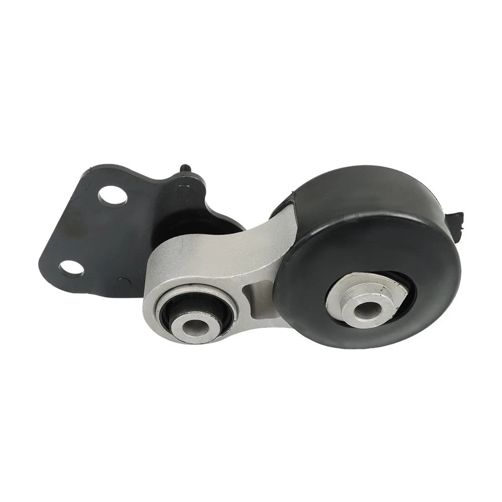 3Pcs Engine & Transmission Mount Kit for Ford Edge Lincoln MKX (2007–2015)