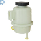 Lower Power Steering Reservoir Bottle for Nissan Sentra 2000–2006