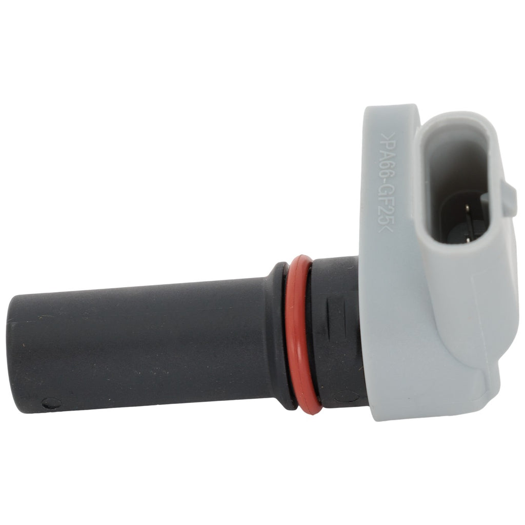 Camshaft Position Sensors for F150 Truck (2015–2020)
