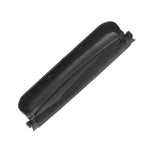 3pc Engine Upper Compartment Partition Panel for BMW X5 X6 (2007–2013)