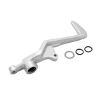 Brake Lever Foot Pedal for Ducati Panigale V4 (2018–2024) R S 18-24