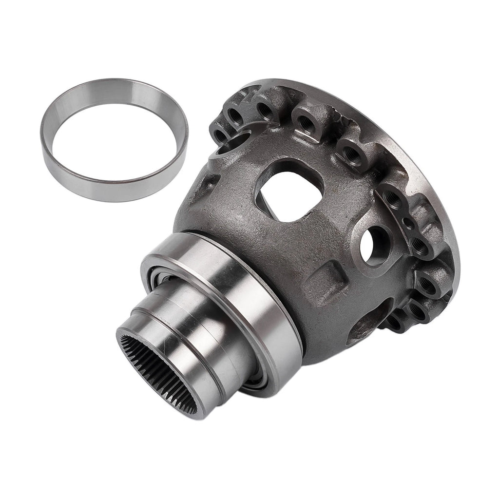 Transmission Differential Housing for Ford Galaxy Mazda 6 CX-7 CX-9 (YYYY–YYYY)