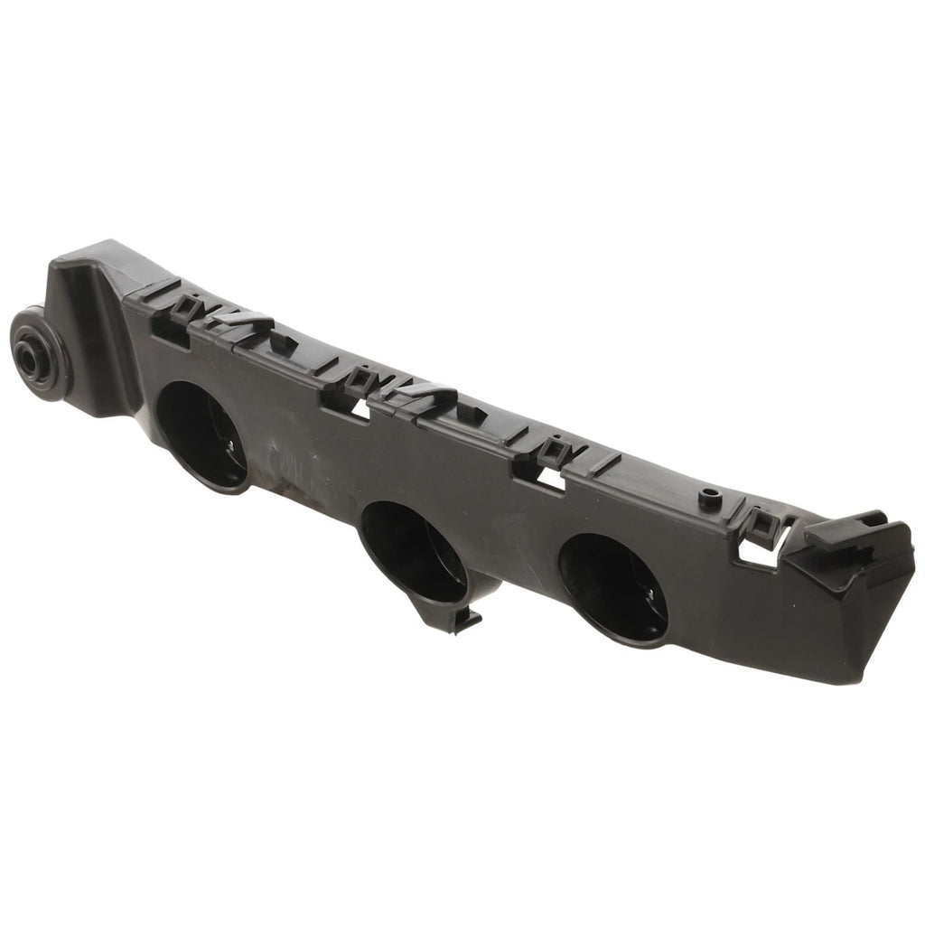 Bumper Bracket for Nissan Pathfinder (2022-2024)