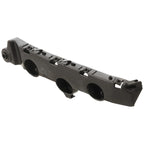 Bumper Bracket for Nissan Pathfinder (2022-2024)